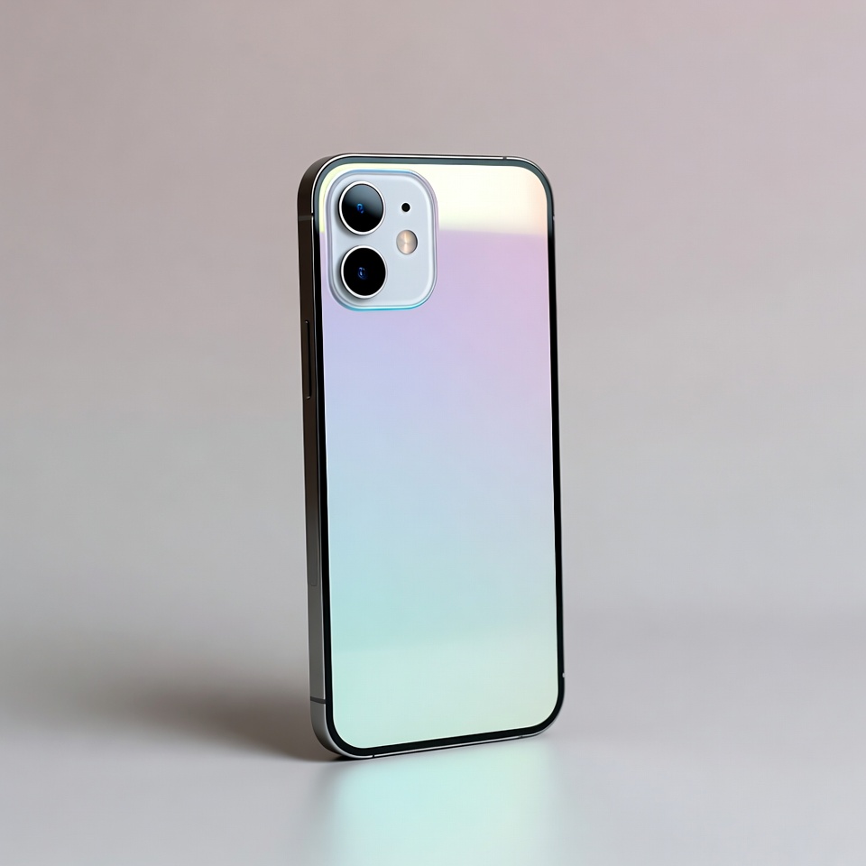 گوشی سامسونگ Galaxy S25 Ultra 5G ظرفیت ۵۱۲ گیگابایت رم ۱۲ - تصویر 2