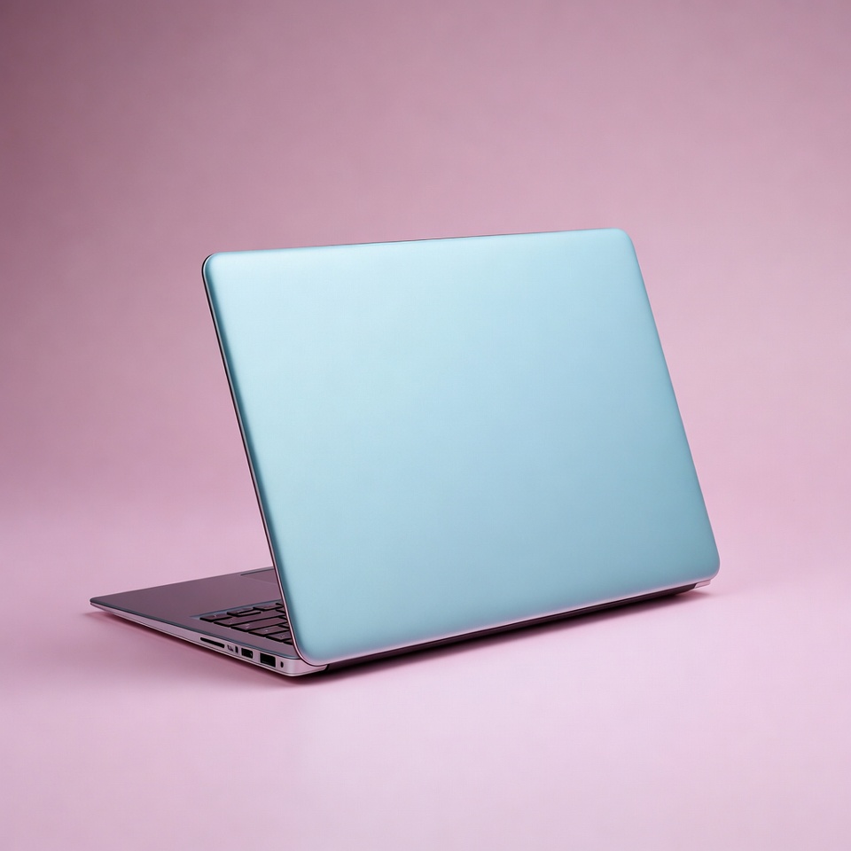 لپ تاپ گیمینگ ایسوس ROG Strix G16 i7-13650HX RTX 4060 16GB 1TB SSD - تصویر 2