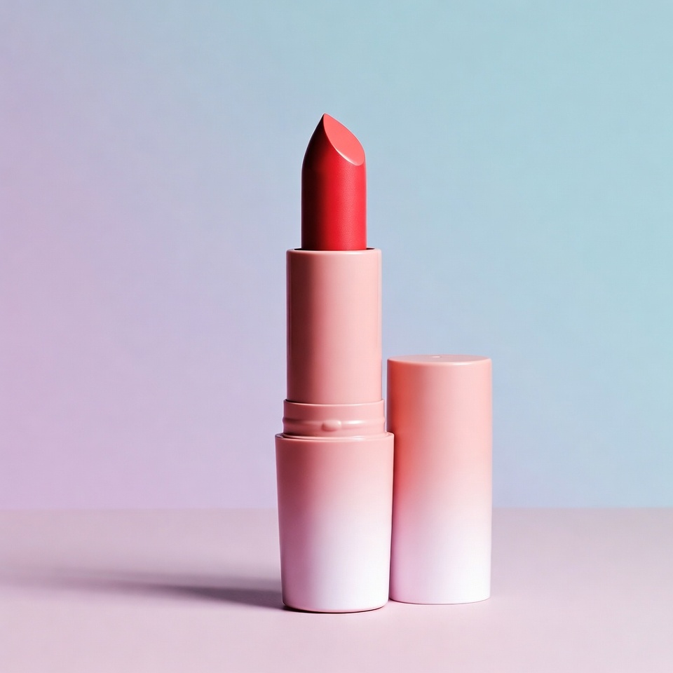 رژ لب مات بادوام لورال پاریس رنگ ۳۱۰ (پرفروش) - تصویر 2