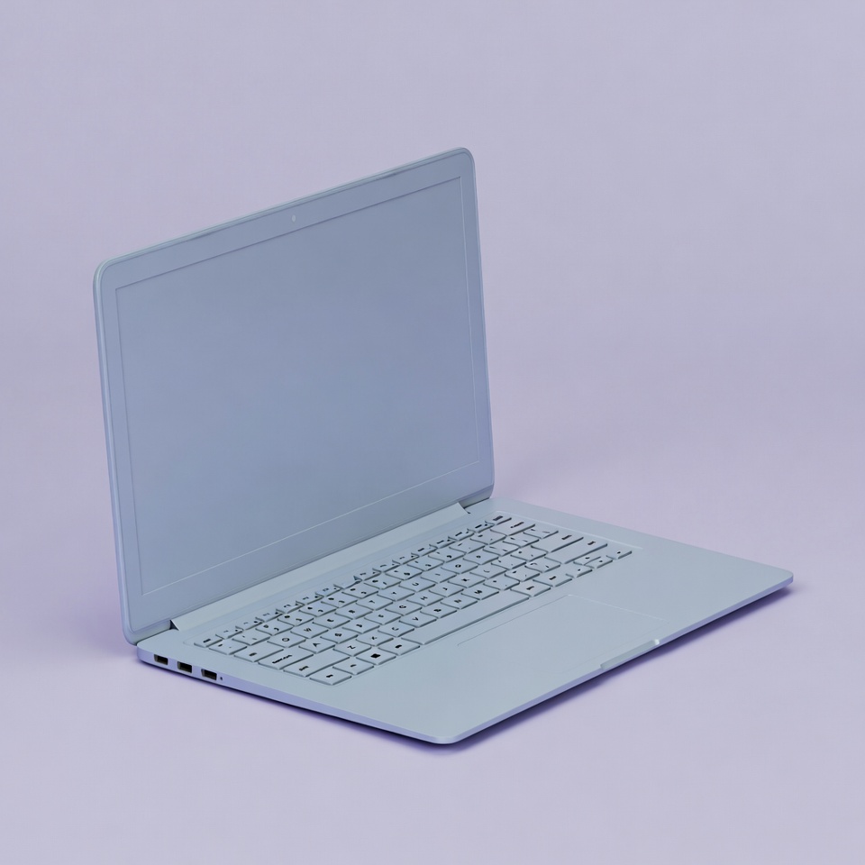 لپ تاپ لنوو LOQ i7-13650HX RTX 4050 16GB 512GB SSD